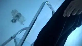 ремонт в квартире