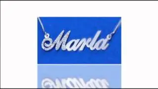 Name-Necklace.mov