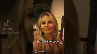 Spitorswallow and 6' or 9