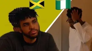 Where's my money | Cultural Roommates