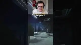 I should not have spoken