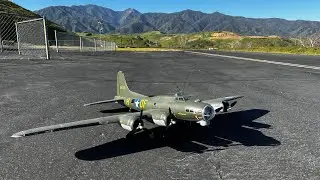 Come fly with me!!