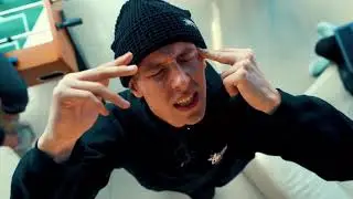 Премьера клипа! HENSY feat. kavabanga Depo kolibri - Не моя вина (фан клип) ft.