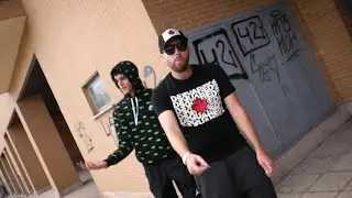 Gullypabs x Billal SK - Lollipops 🍭 (Music Video) #ukdrill x #spanishdrill