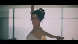 Ирина Кильфин | СВАДЕБНАЯ