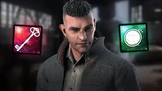NUNCA DEI TANTO WINDOW TECH EM UMA PARTIDA KKKKKKK