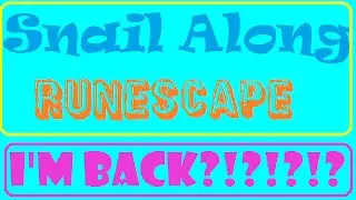 An Explanation - Subscribers Must Watch!!