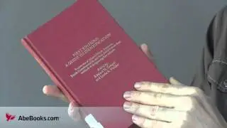 AbeBooks: The  Difference Between an Ex-Library & an Ex Libris Book?