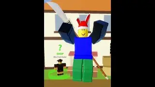 All Blox Fruits Islands Locations!!! (Blox Fruits)