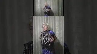 Элдермешкэ кайтам Эле…