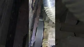 20210419 185323