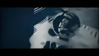 Zinc - 4K PC Intro by k2