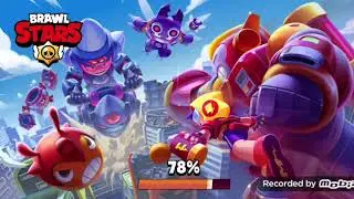Bunları Yaparsanız Çok Eğlenirsiniz Brawl Stars