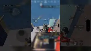 PGMI PUBG и 