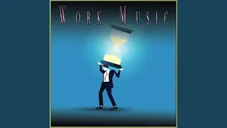 Relaxing Music For Reading
