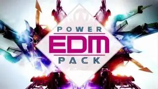Fl Studio 12 - Free Sample pack 12 GB ( Big room, Prg-house, Hardstyle, Melbourne & Vocal sample )