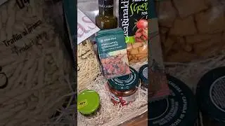 Акция для коллекционеров искусства в Азбуке Вкуса #азбукавкуса