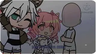 ˖🍷⊹ 𝐁ow 𝐛ow 𝐛ow 🔫 meme ! || - old trend - || ft. 