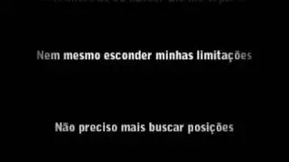 Embriagado por Tua graça estou