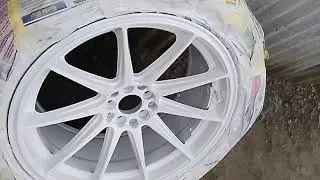 From black🖤🖤 to white🤍🤍🔥🔥💥