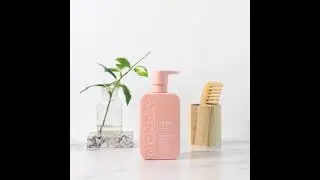 Mastering Product Photography Surfaces: Essential Tips & Tricks | YouTube Shorts