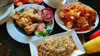 ASAPASAP STEAK & SOUP MASAKAN BERKELAS MEWAH MURAH DI SIDOARJO