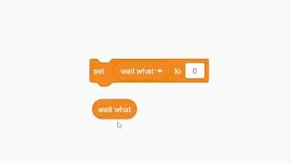 unsandboxed dev - magic variables