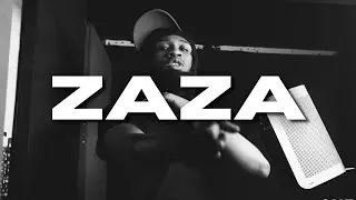 [FREE] Kay Flock x Dthang x NY Drill Sample Type Beat 2024 - "Zaza” Drill Type Beat