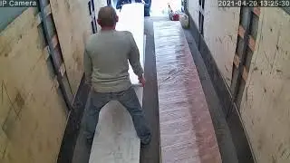 20210420 132254 выгрузка