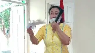 Bimtek Platform Merdeka Mengajar KKG ke 4