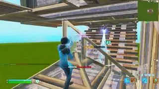 Sturdy 30 😤 (Fortnite Montage) + Controller Settings For AIMBOT/ Piece Control 🧩