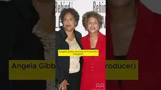 Marla Gibbs 17 Year Marriage & 3 Kids 💘😍 #hollywood #blacklove #actress #film #blackexcellence #227