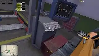 My Summer Car Save Fully Full Turbo Satsuma 750Hp (Mod)