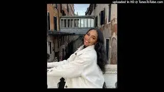 Free Sleepy hallow type beat carry on