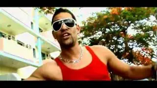 La Salsa soy yo - Leo Wilber