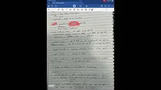 MCQ NOTES PSM+FMT PART 3
