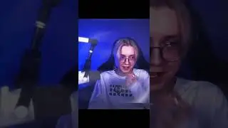Дрейк красавчик