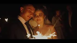 Виолетта & Иван