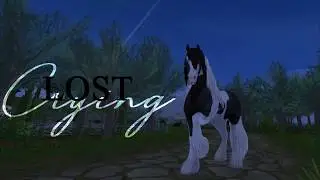 [SSO] [P1] [HEROES]