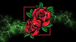 Love Type Beat TAYLOR JOY Intense Trap Beat Instrumental 2021