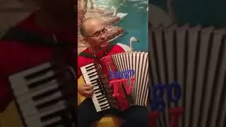 Расул Султанахмедов даргинская песня