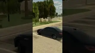 Помните? БЛЕК РАША Сервер 🤍 Volgograd 🤍 #блэкраша #блекраша #алонсо #crmp