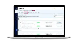 ¿Cómo realizo mis evaluaciones en UTP+Class?