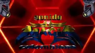 logo magia  colombiana