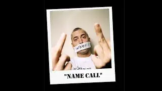 (FREE) Eminem Old School Type Beat - 