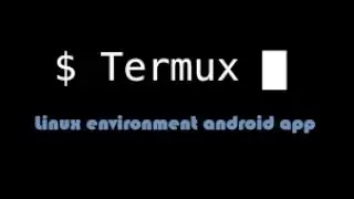 CREATE YOUR OWN PORT SCANNER TOOL USING PYTHON ON TERMUX TUTORIAL:- 2