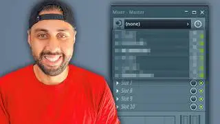 ADVANCED Voice Chain in FL STUDIO