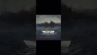IM BACKK (intro)
