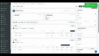 Notifications & Email Tracking in AutoSoftWay