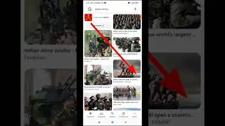 How to apply Indian Army 2022 || Agneepath Scheme Indian Army || 